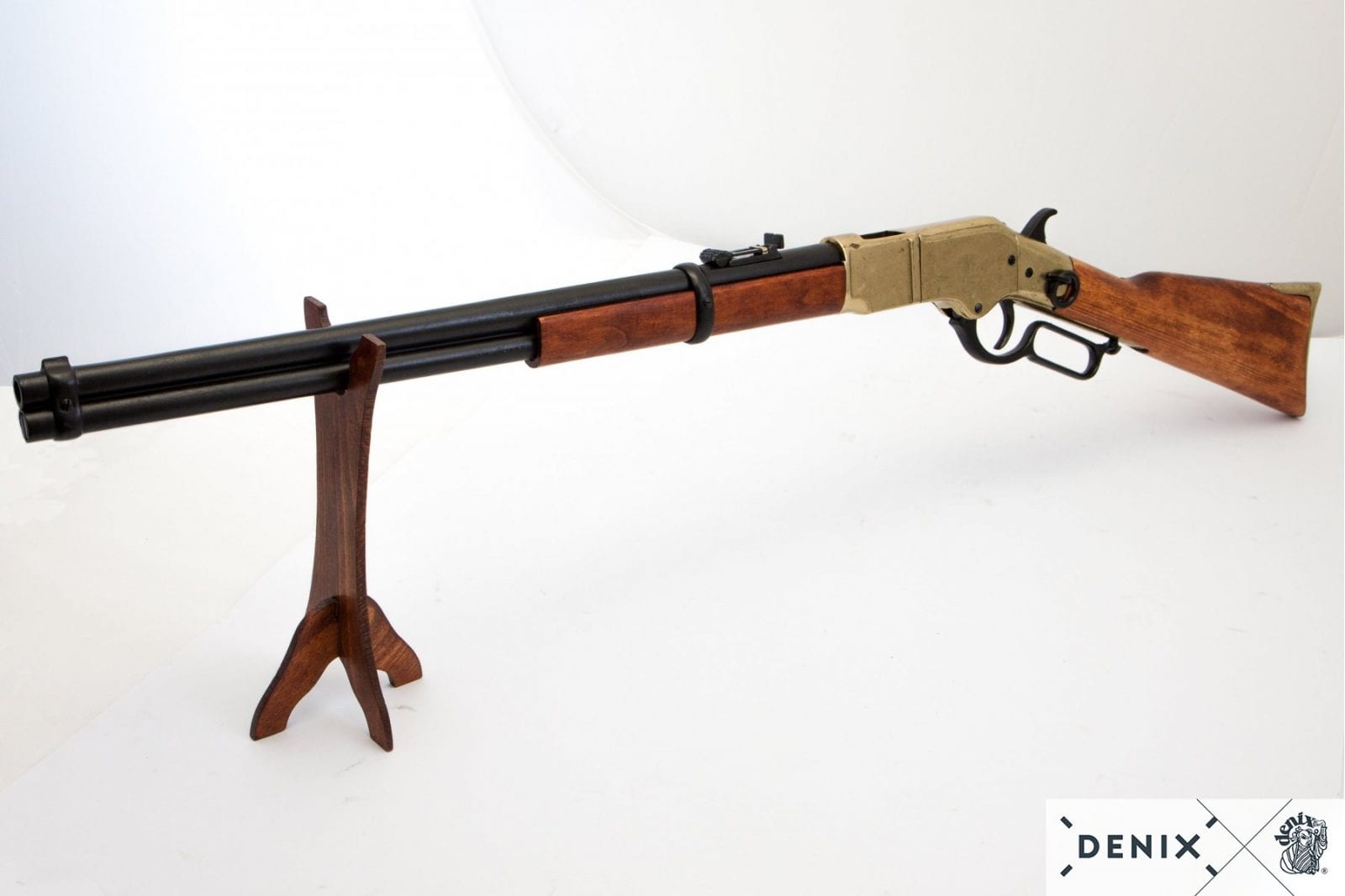 Replica Guns Canada