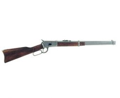 Mod. 92 Carbine Winchester Rifle