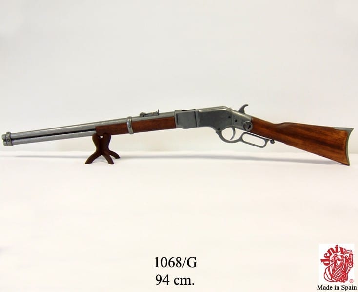 Replica Guns Canada