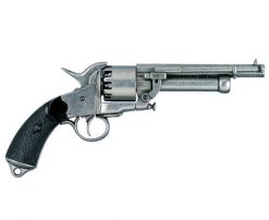 Le Mat Revolver