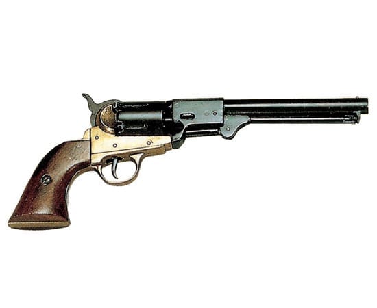 Replica Guns Canada