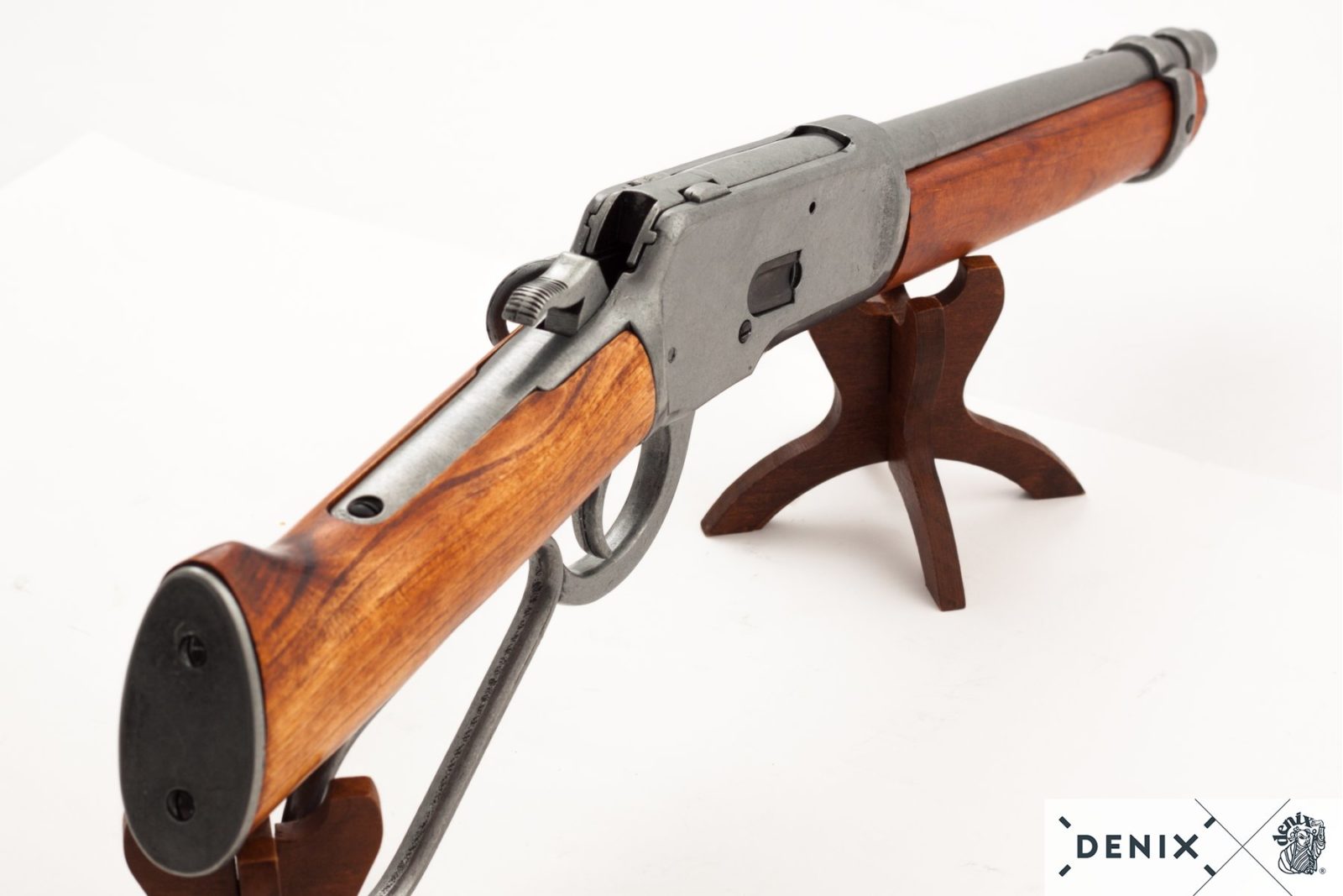 Replica Guns Canada