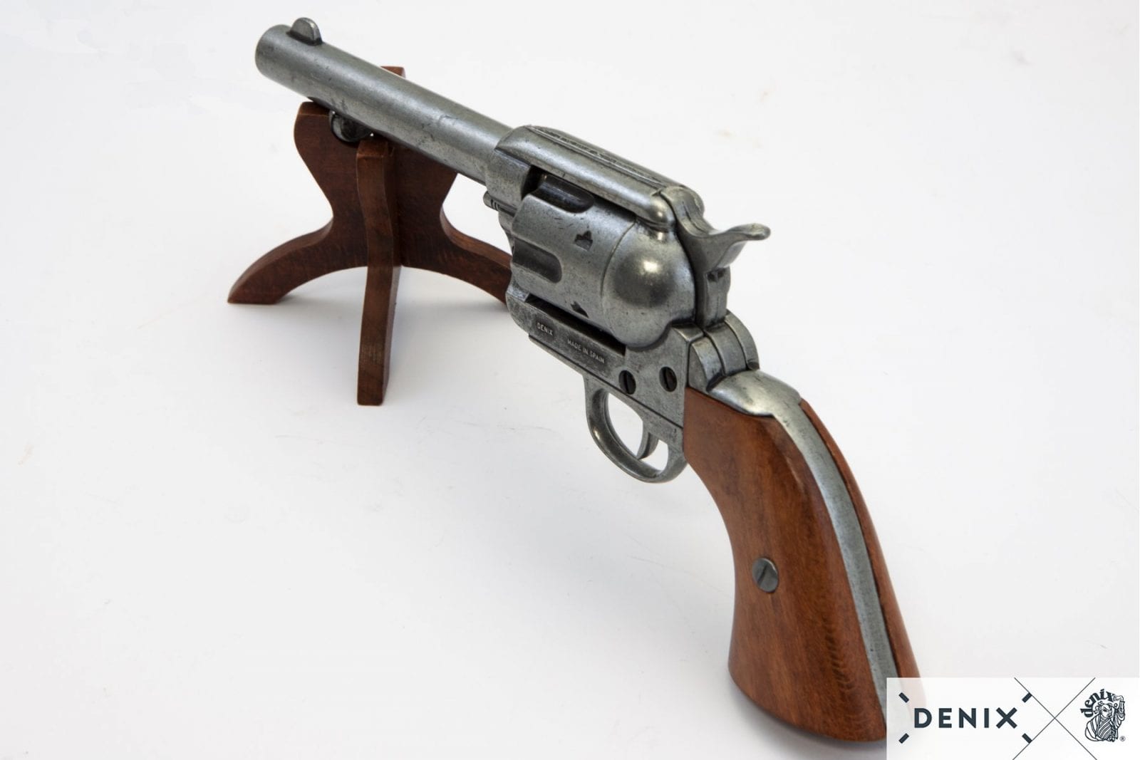 Replica Guns Canada