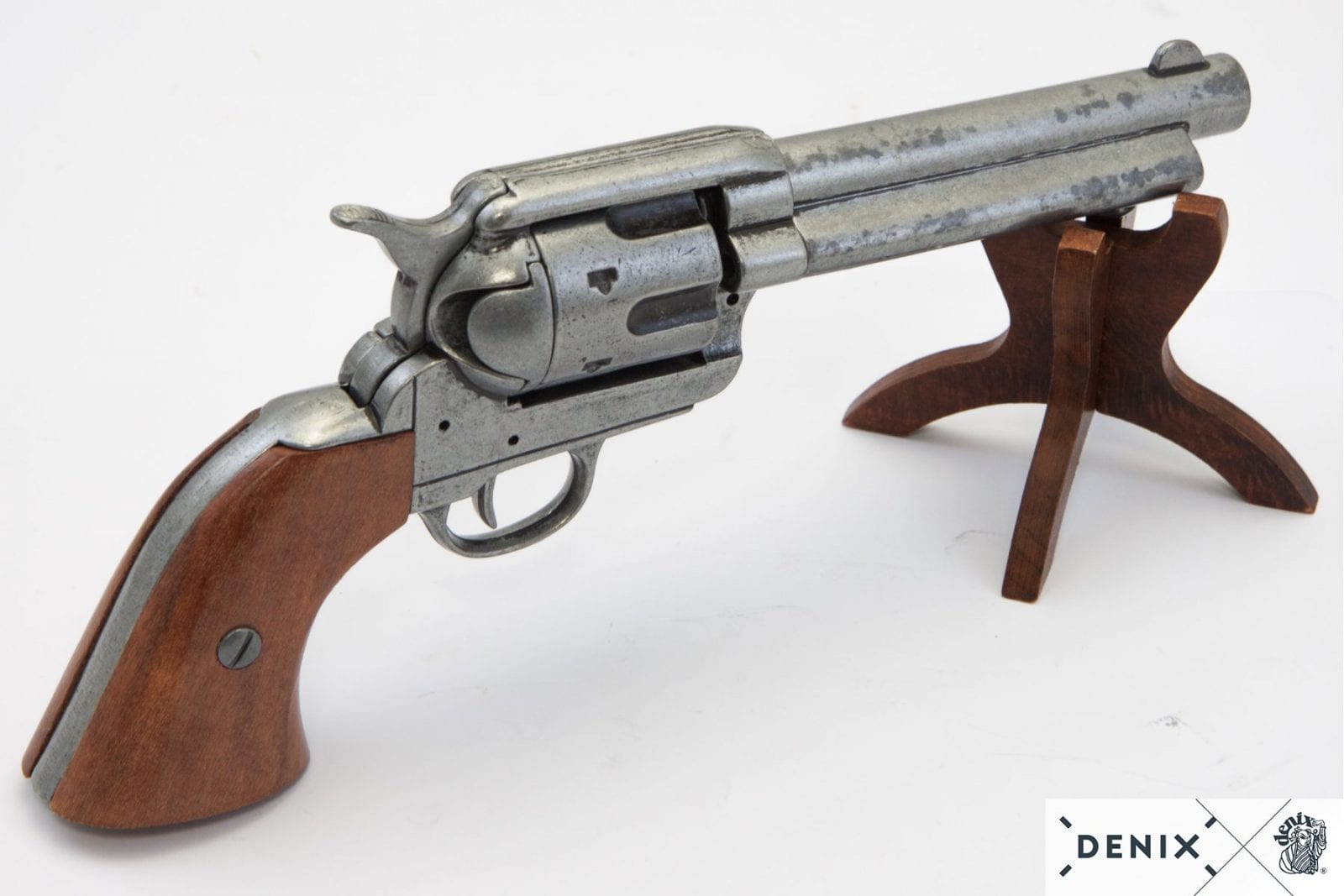 Replica Guns Canada