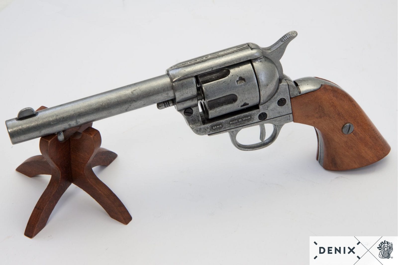 Replica Guns Canada