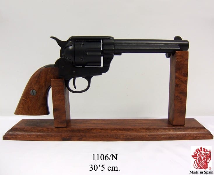 Replica Guns Canada