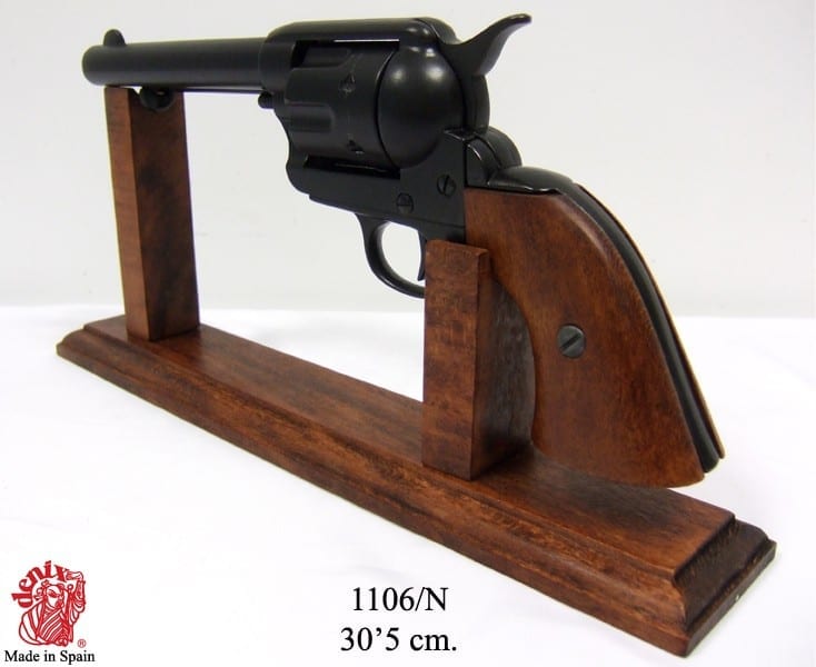Replica Guns Canada