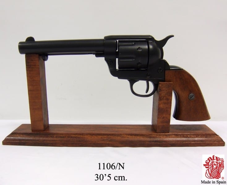 Replica Guns Canada