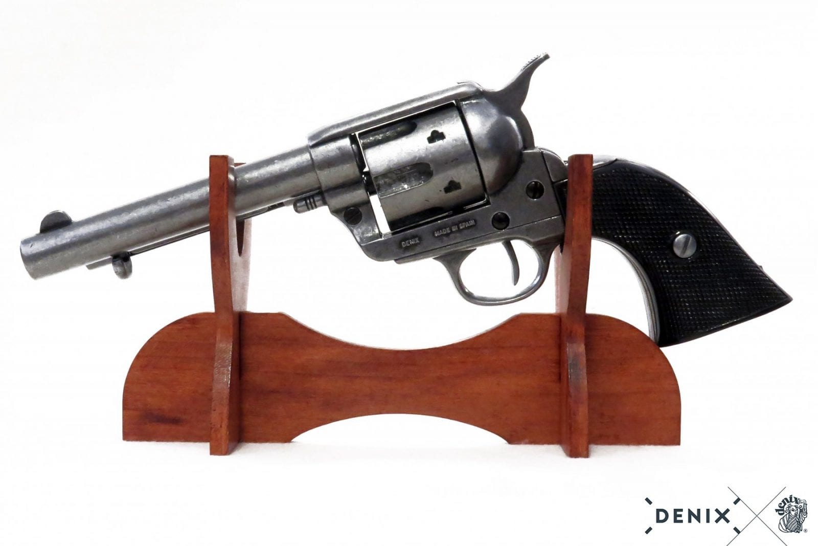 Replica Guns Canada