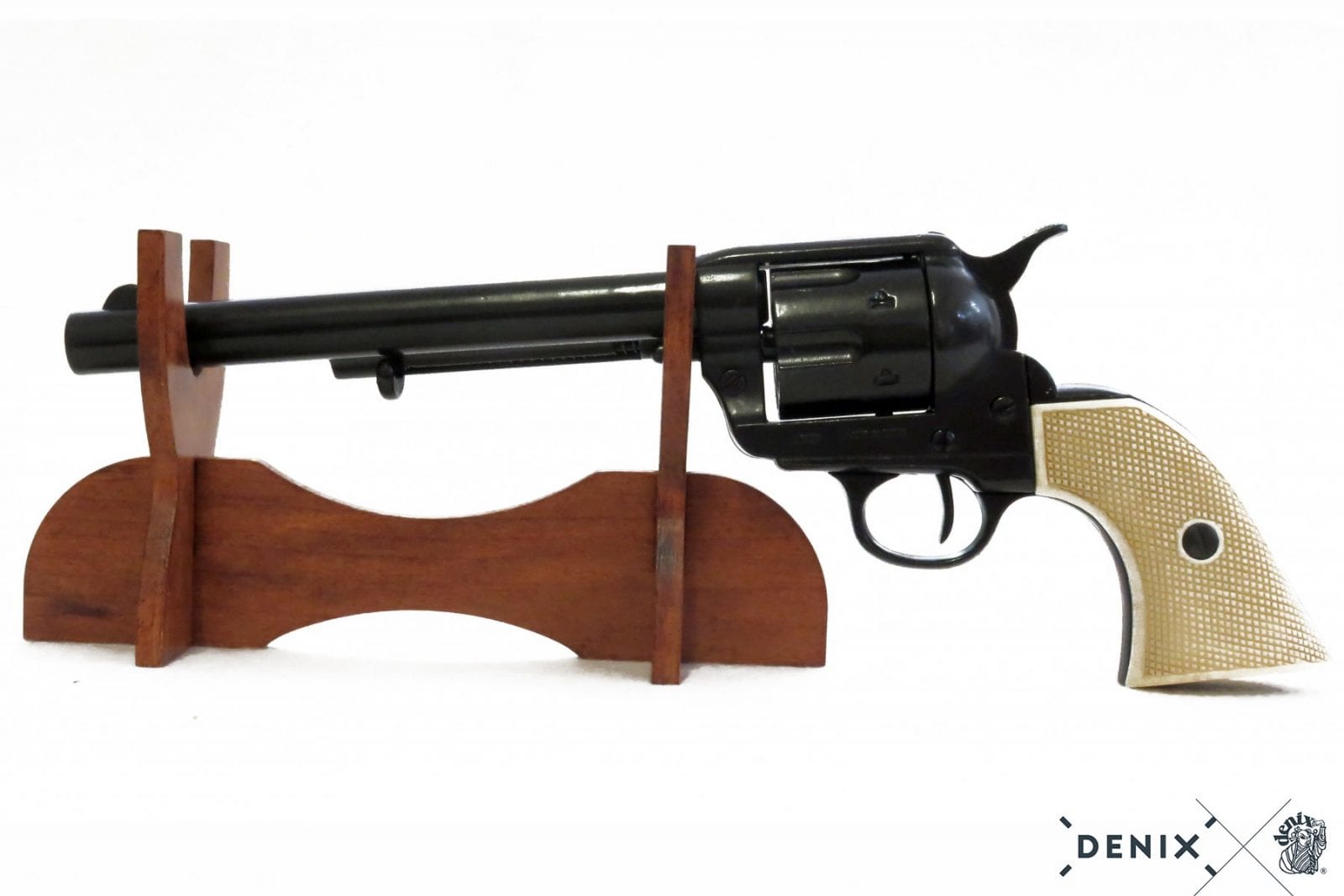 Replica Guns Canada