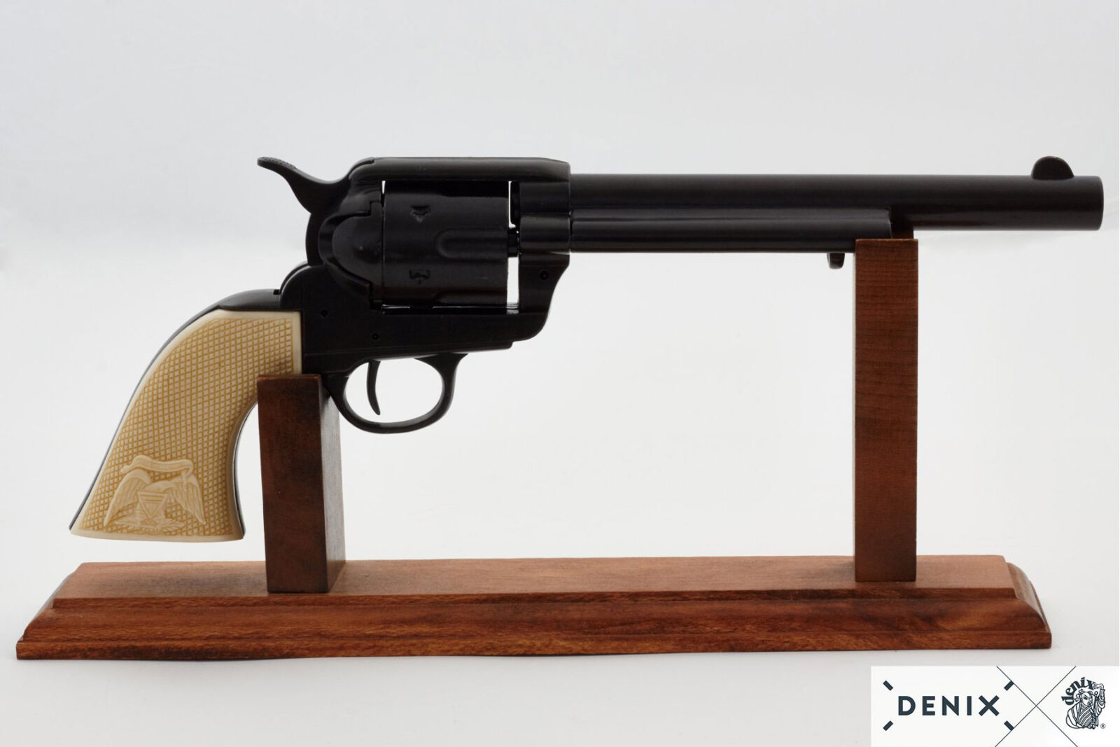 Replica Guns Canada