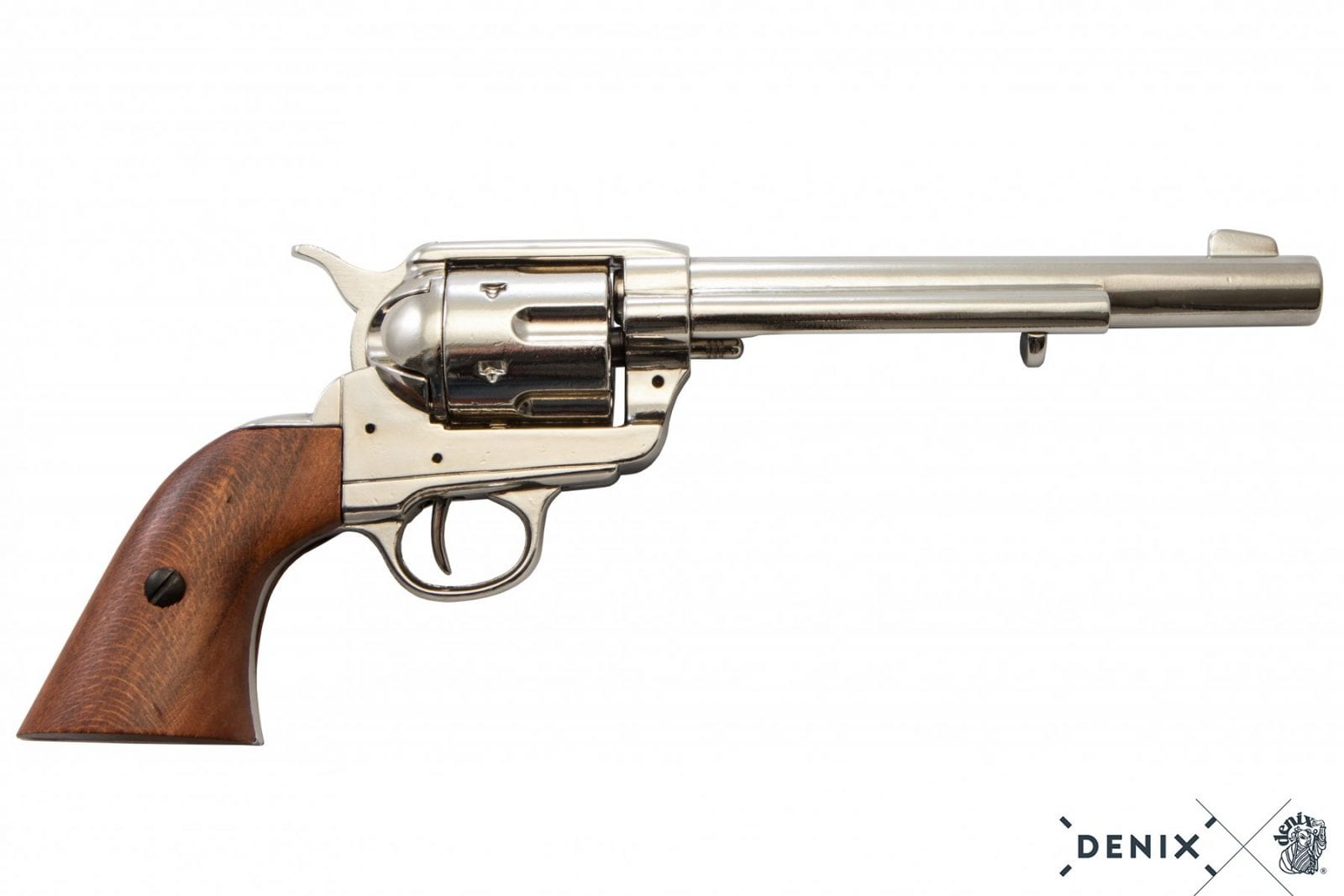 Denix Cap Guns Canada High Quality Metal Replica Cap Guns