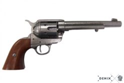USA Cavalry Revolver
