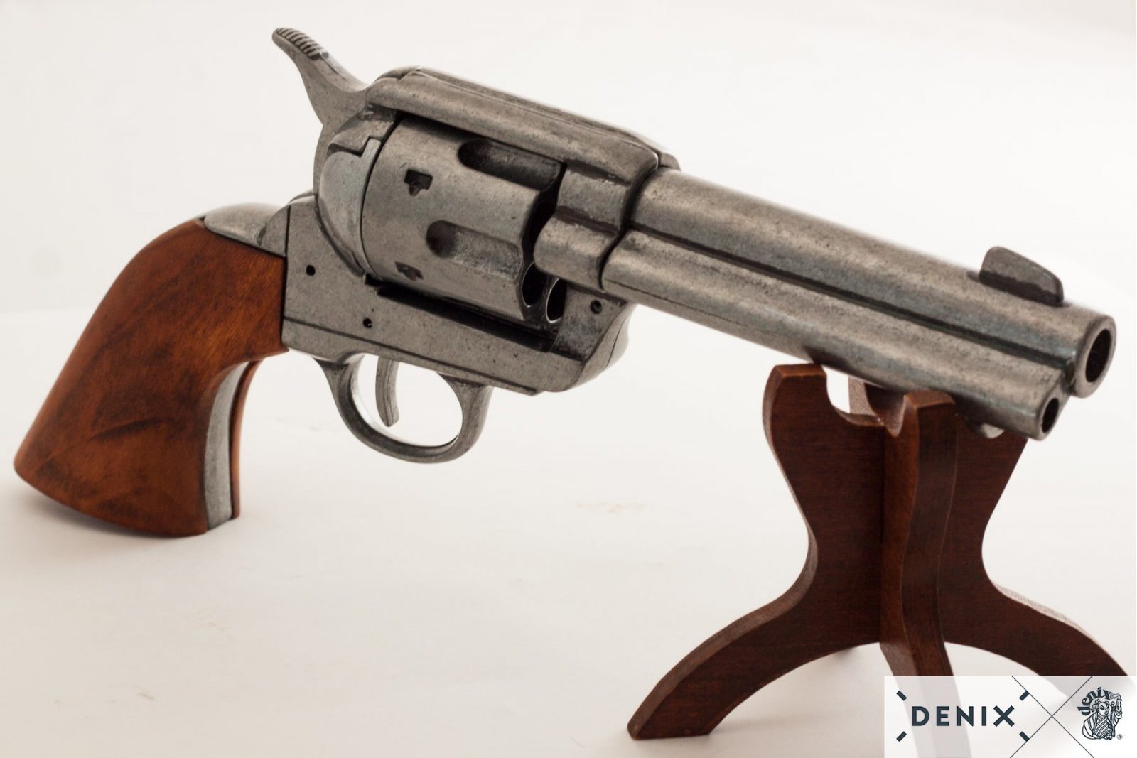 Replica Guns Canada