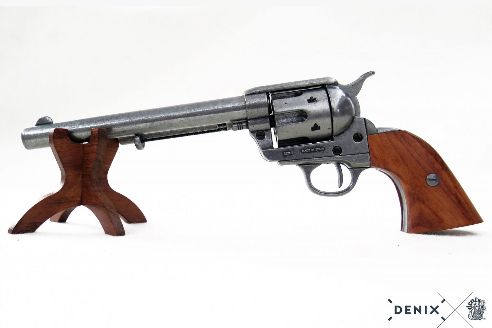 Replica Guns Canada