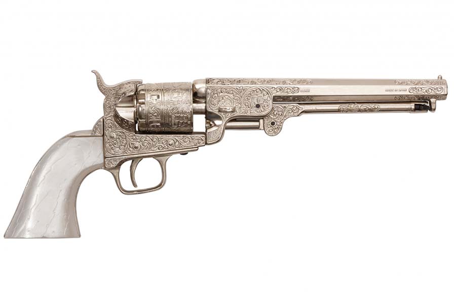 Replica Guns Canada Denix Replica Guns For Sale In Canada