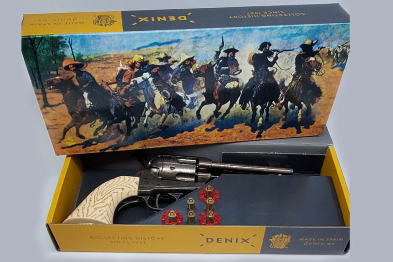 Replica Guns Canada Denix Replica Guns For Sale In Canada